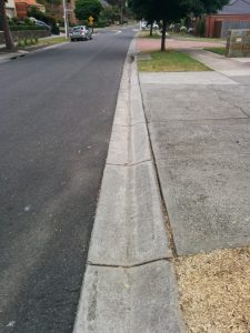 fully-mountable-curb
